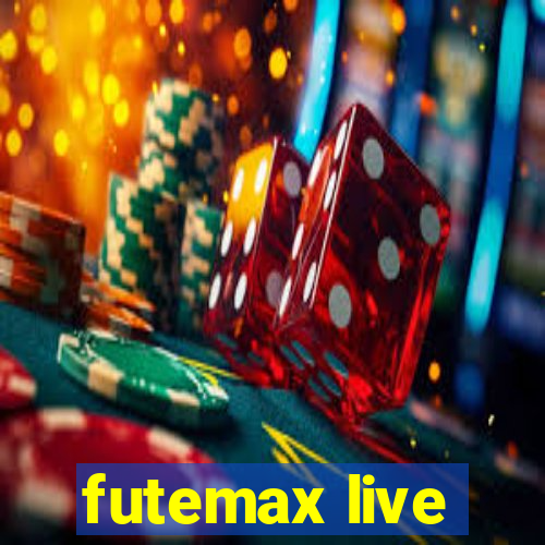 futemax live